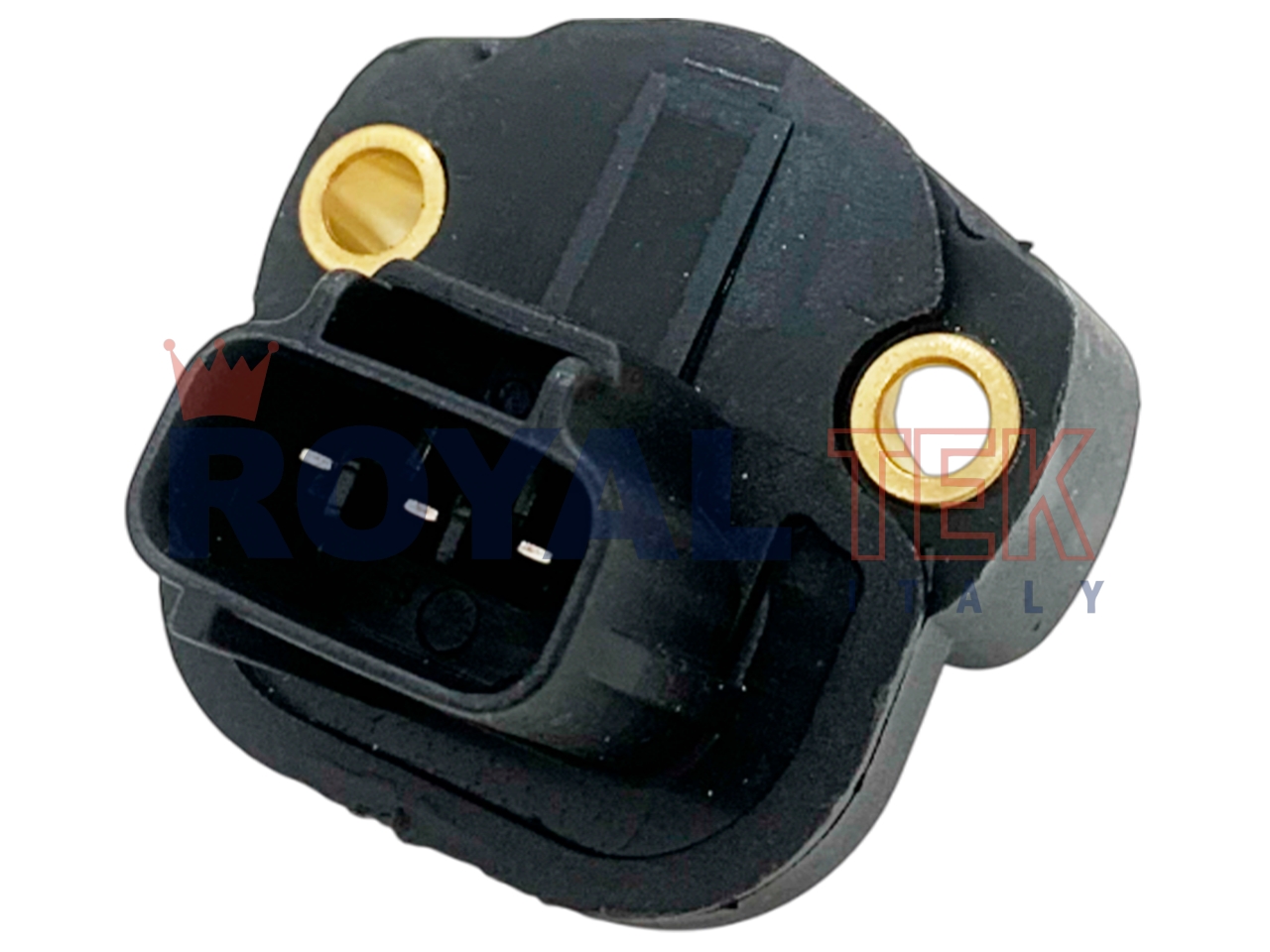 CODIGO ARTICULO - DESCRIPCION